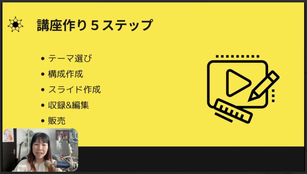 4-8 AIを使うことでどれくらい時短できるのか？